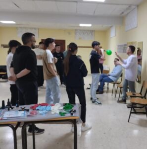 Activador noto en CPM Jacinto Guerrero en Toledo (5)
