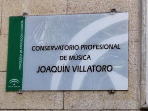 Activador noto en CPM Joaquín Villatoro de Jerez (1)