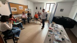 Activador noto en CPM Joaquín Villatoro de Jerez (6)
