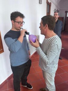 Activador noto en CSM Andrés Vandelvira (3)