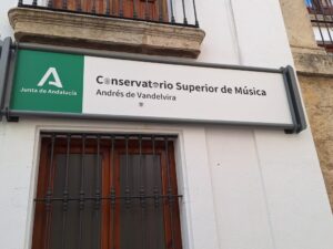 Activador noto en CSM Andrés Vandelvira (5)