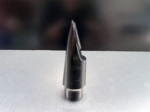 Boquilla Saxofón