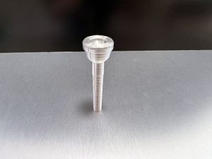 Boquilla Trombón