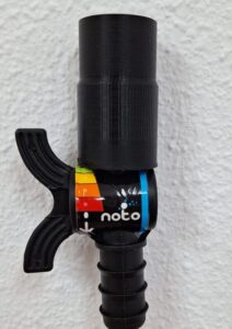 NUEVA VÁLVULA_2