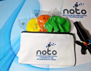 NUEVO PACKAGE